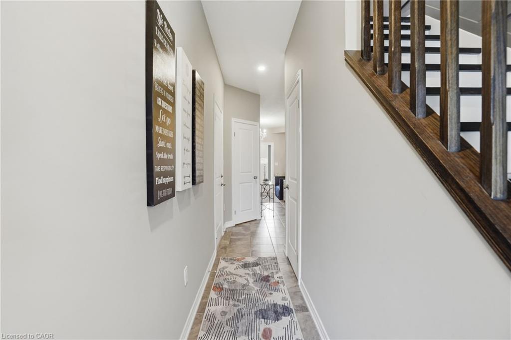 27 Crossings Way Property Photo 39