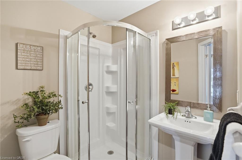 27 Crossings Way Property Photo 45