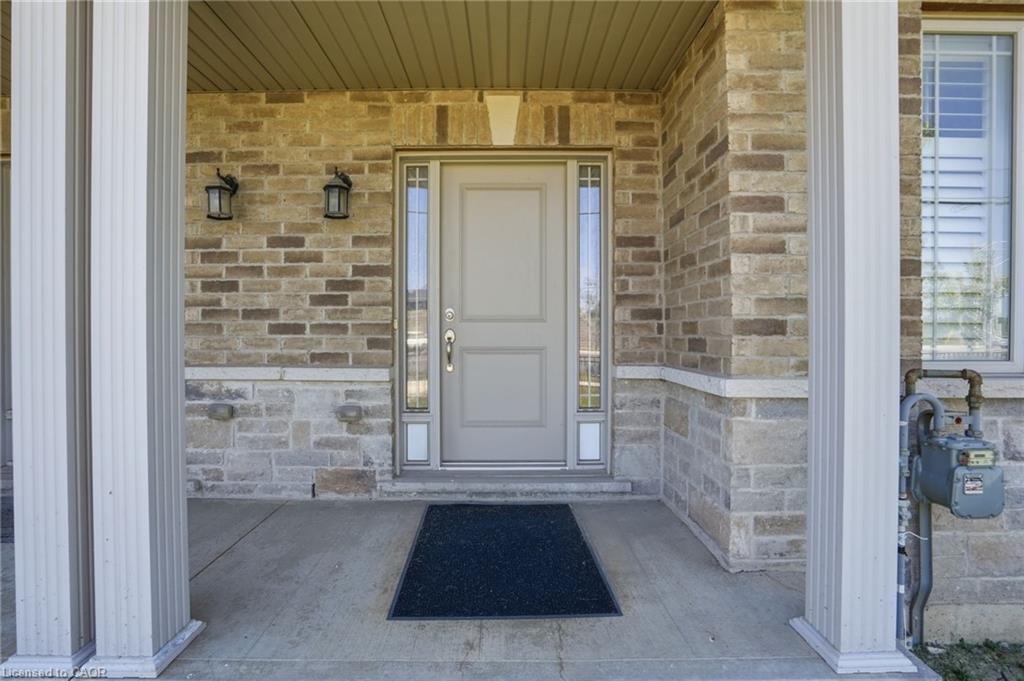 27 Crossings Way Property Photo 46