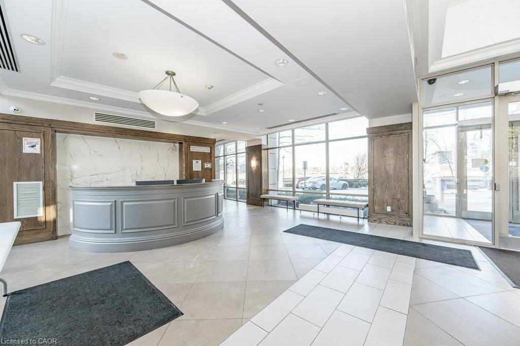 209-2391 Central Park Drive Property Photo 5
