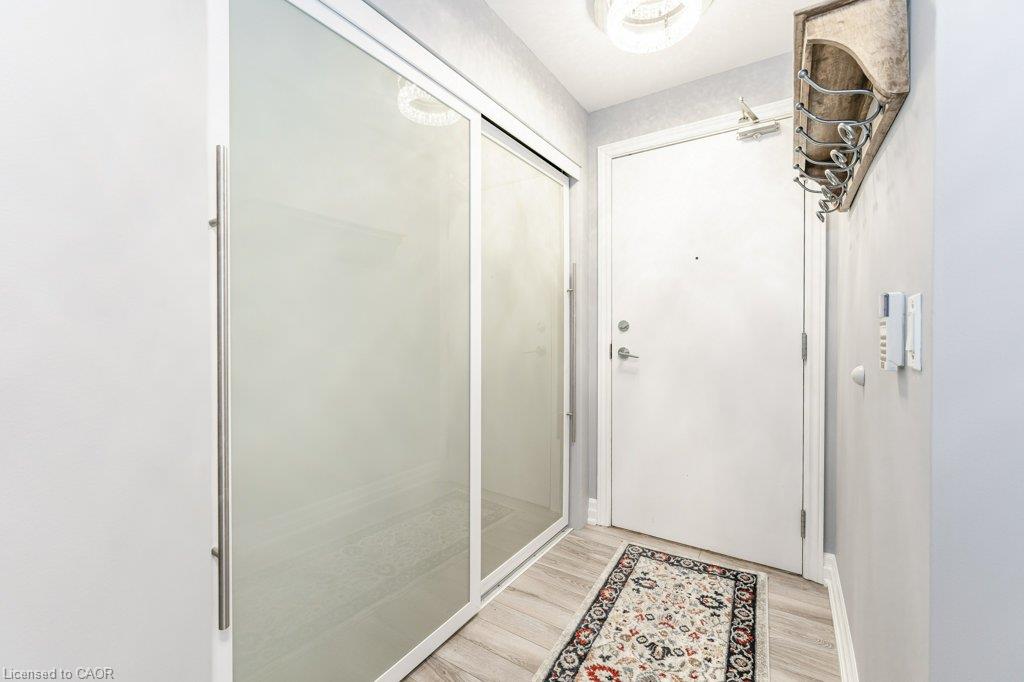 209-2391 Central Park Drive Property Photo 6