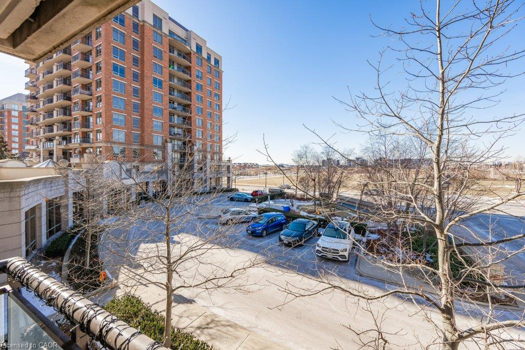 209-2391 Central Park Drive Property Photo 19