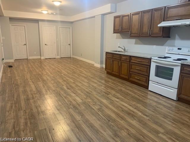 B1-523 Hamilton Drive Property Photo 4