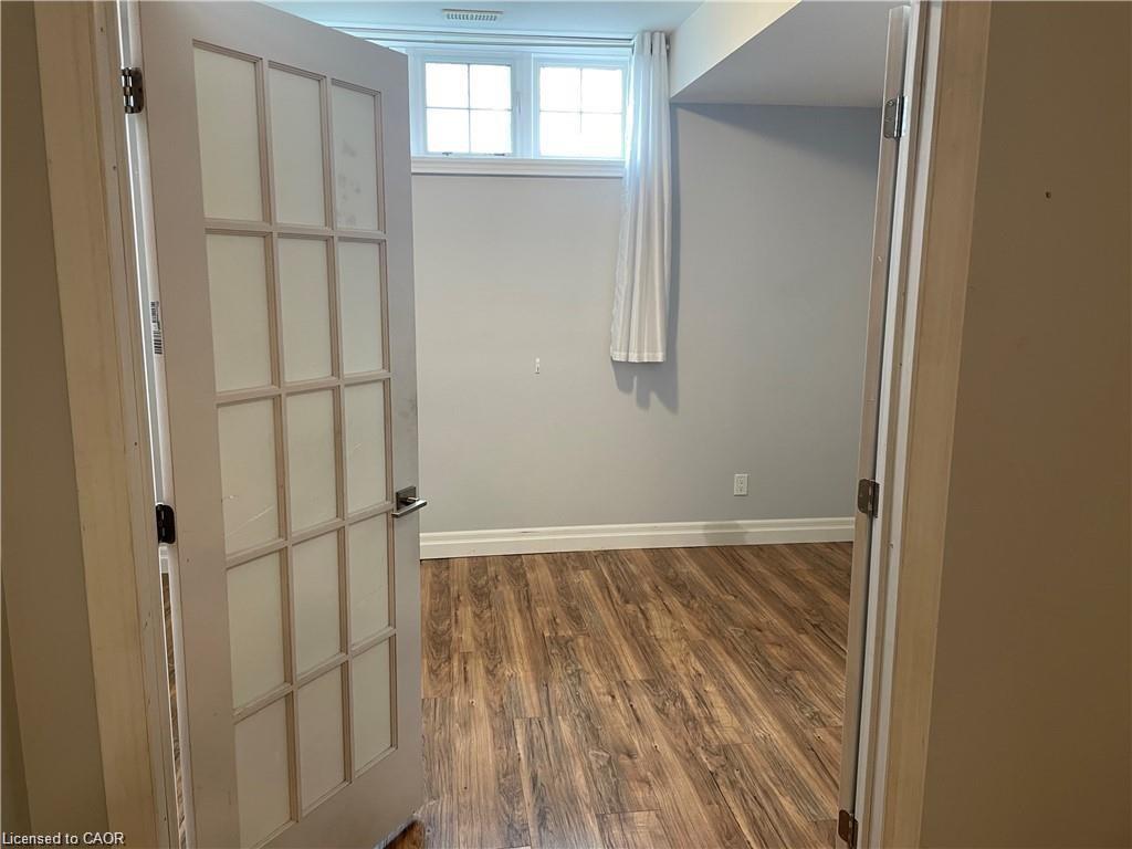B1-523 Hamilton Drive Property Photo 5