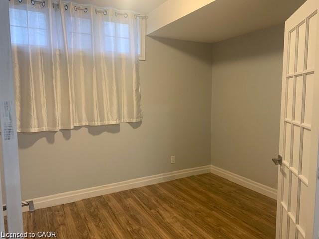 B1-523 Hamilton Drive Property Photo 6