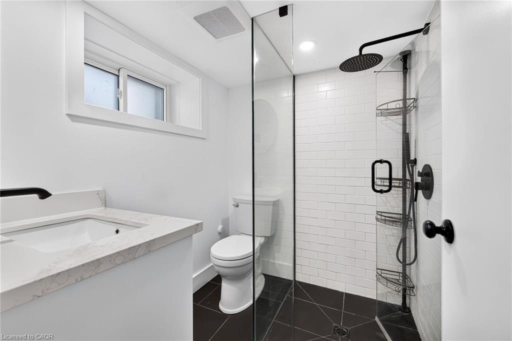 2356 Fassel Avenue Property Photo 40