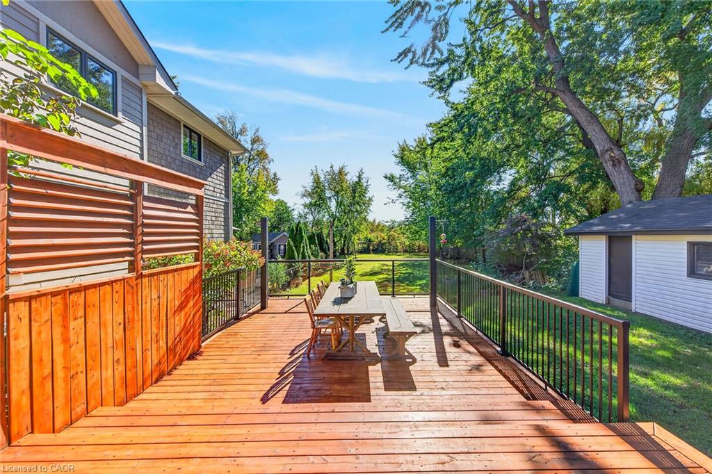 2356 Fassel Avenue Property Photo 44