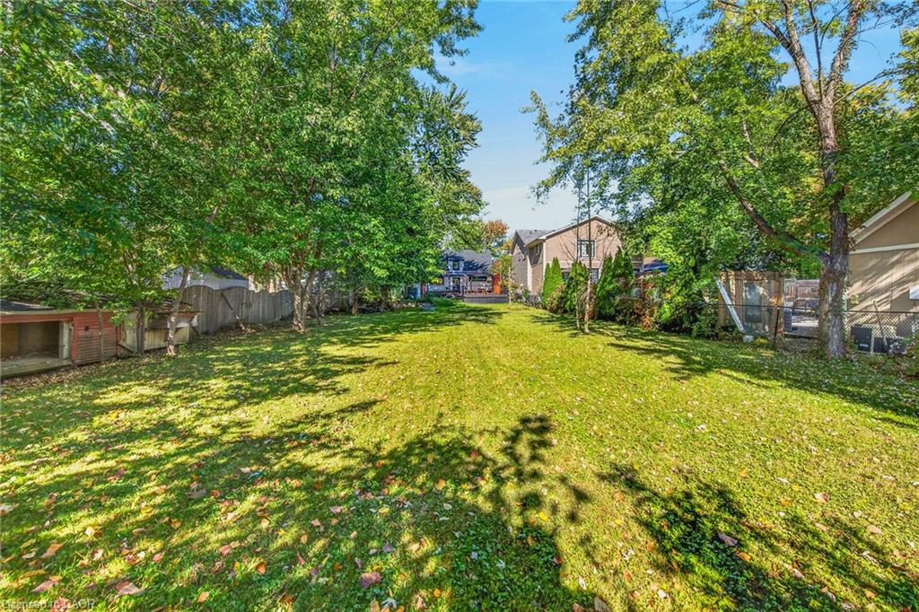2356 Fassel Avenue Property Photo 47