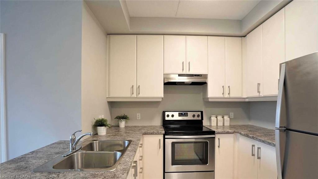 406-620 Sauve Street Property Photo 4