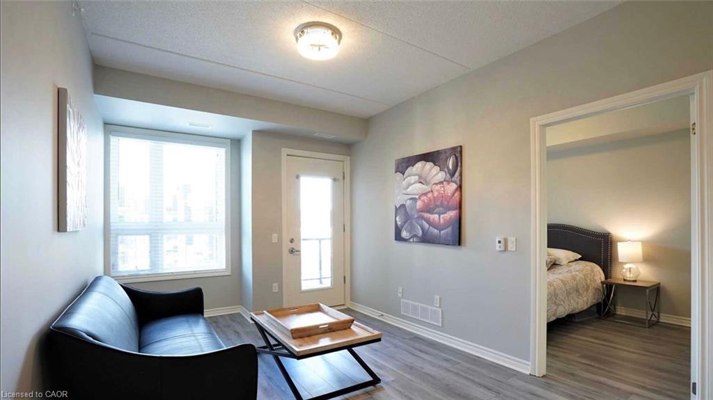 406-620 Sauve Street Property Photo 5