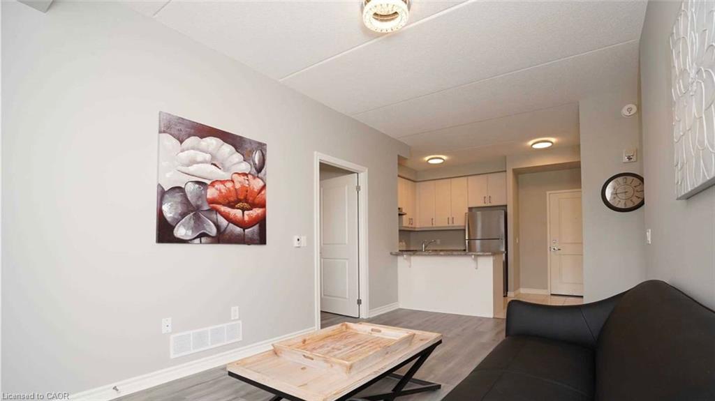 406-620 Sauve Street Property Photo 6