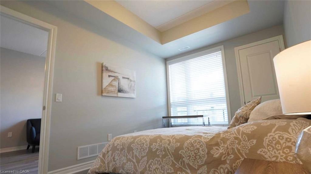 406-620 Sauve Street Property Photo 9