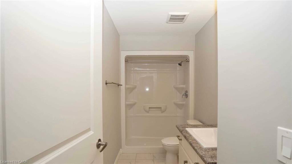 406-620 Sauve Street Property Photo 10