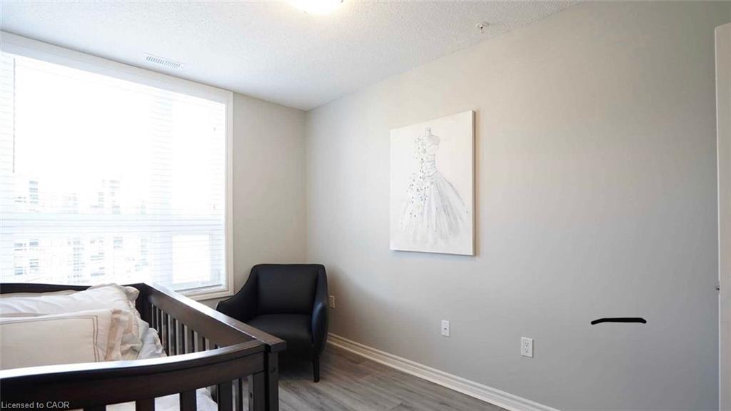 406-620 Sauve Street Property Photo 12