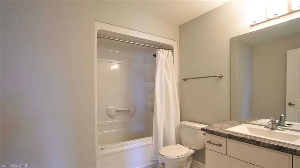 406-620 Sauve Street Property Photo 13