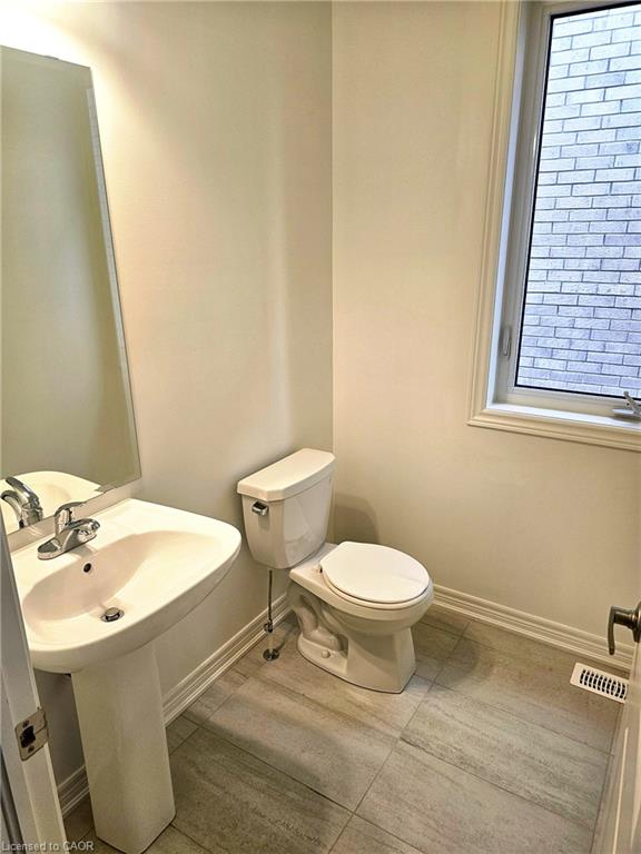 75 Picardy Drive Property Photo 9