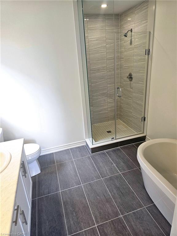 75 Picardy Drive Property Photo 11