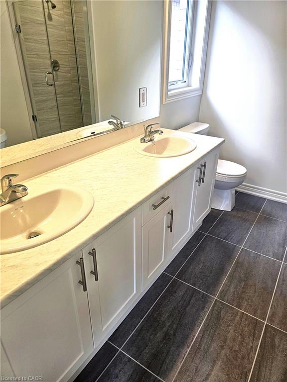 75 Picardy Drive Property Photo 13
