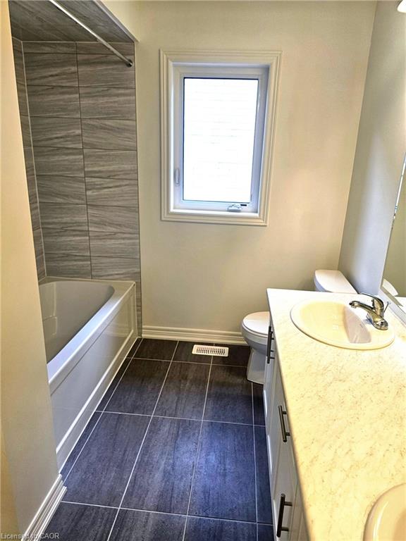 75 Picardy Drive Property Photo 18