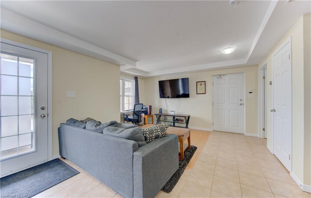 10f-1460 Highland Road W Property Photo 14