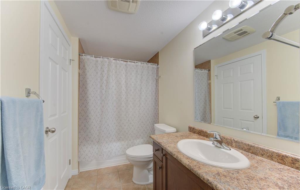 10f-1460 Highland Road W Property Photo 20