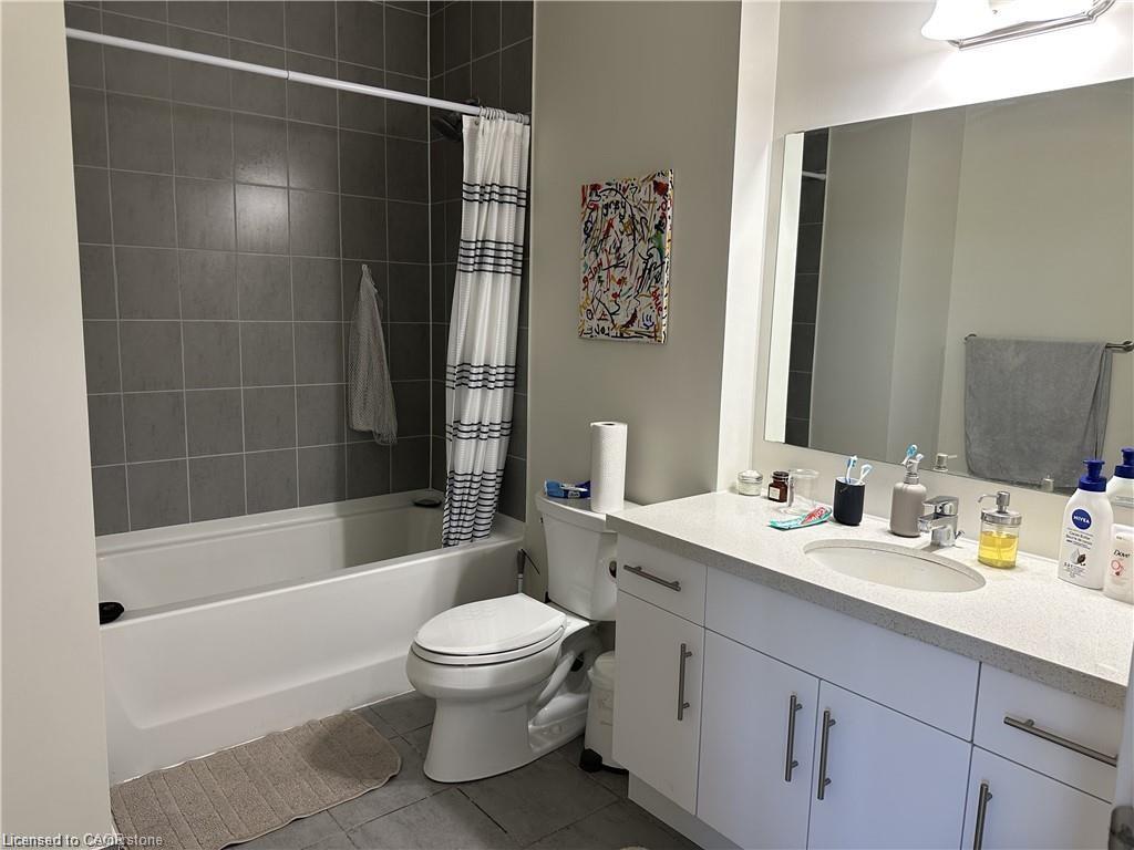 524-690 King Street W Property Photo 9