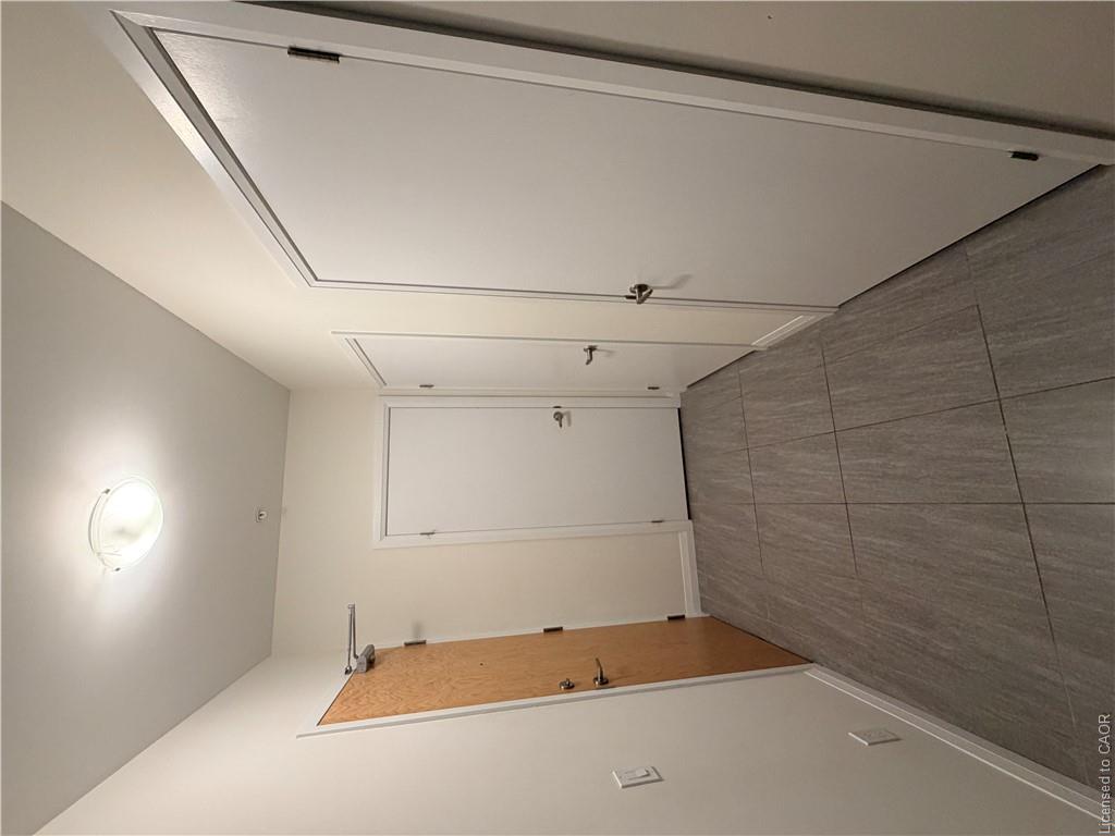 803-104 Garment Street Property Photo 7