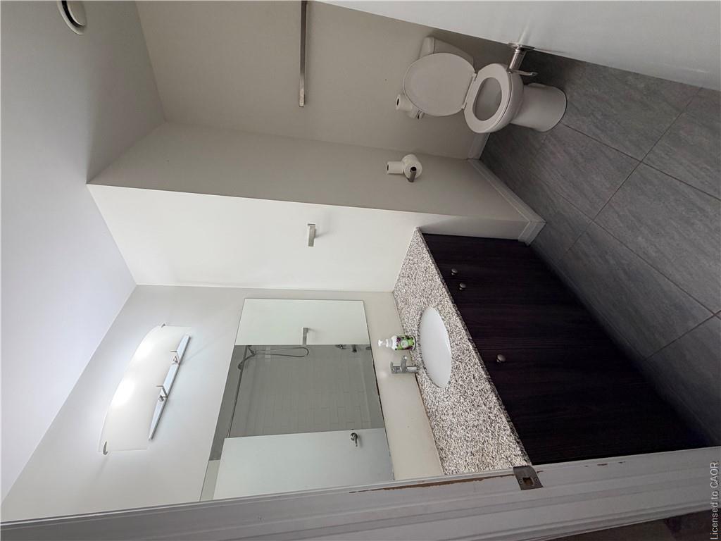 803-104 Garment Street Property Photo 10