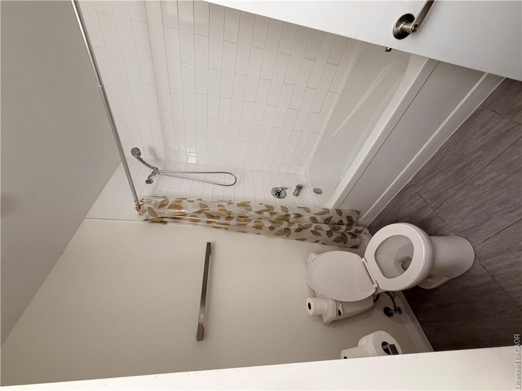 803-104 Garment Street Property Photo 11
