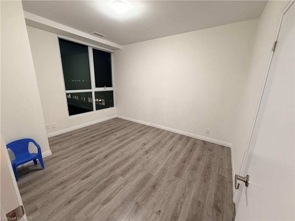 803-104 Garment Street Property Photo 13