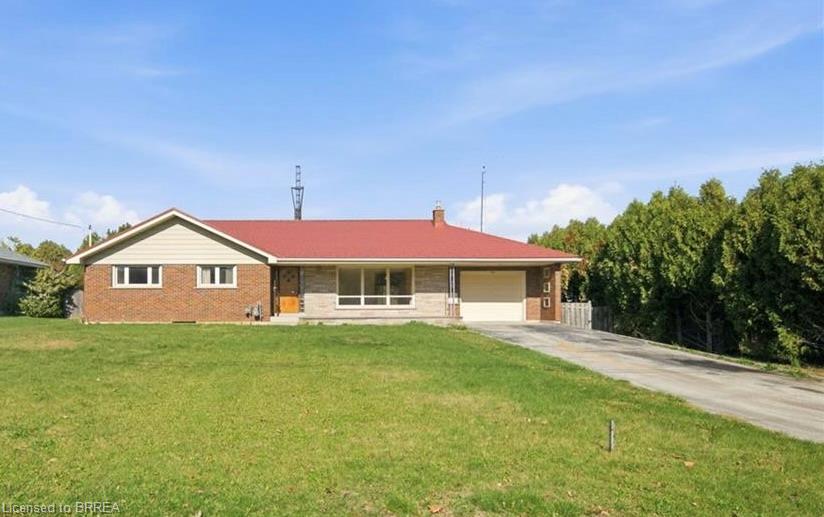 486 Chatham Street Property Photo 1