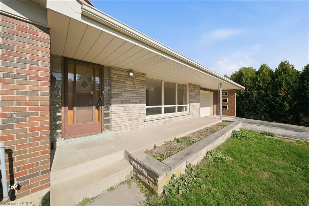 486 Chatham Street Property Photo 2