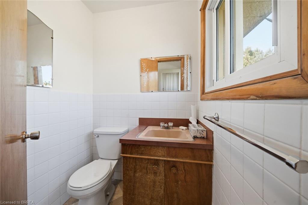 486 Chatham Street Property Photo 14
