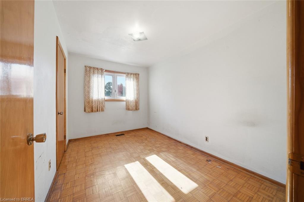 486 Chatham Street Property Photo 15