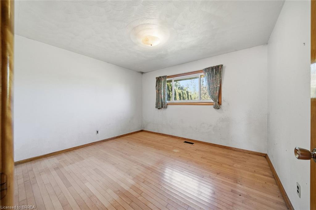 486 Chatham Street Property Photo 18
