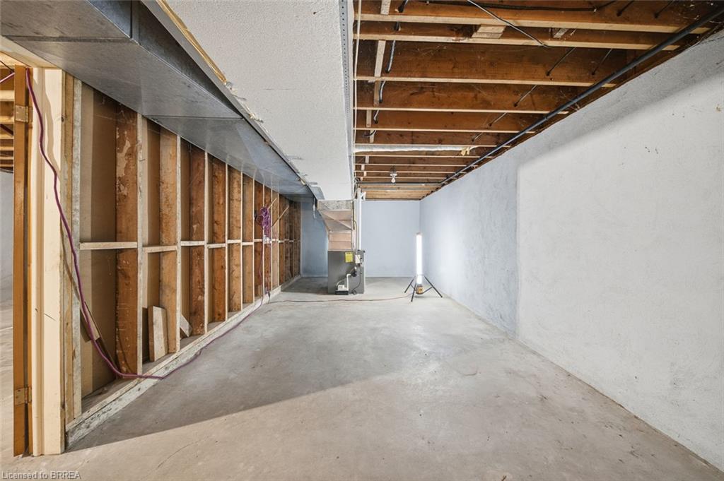 486 Chatham Street Property Photo 19