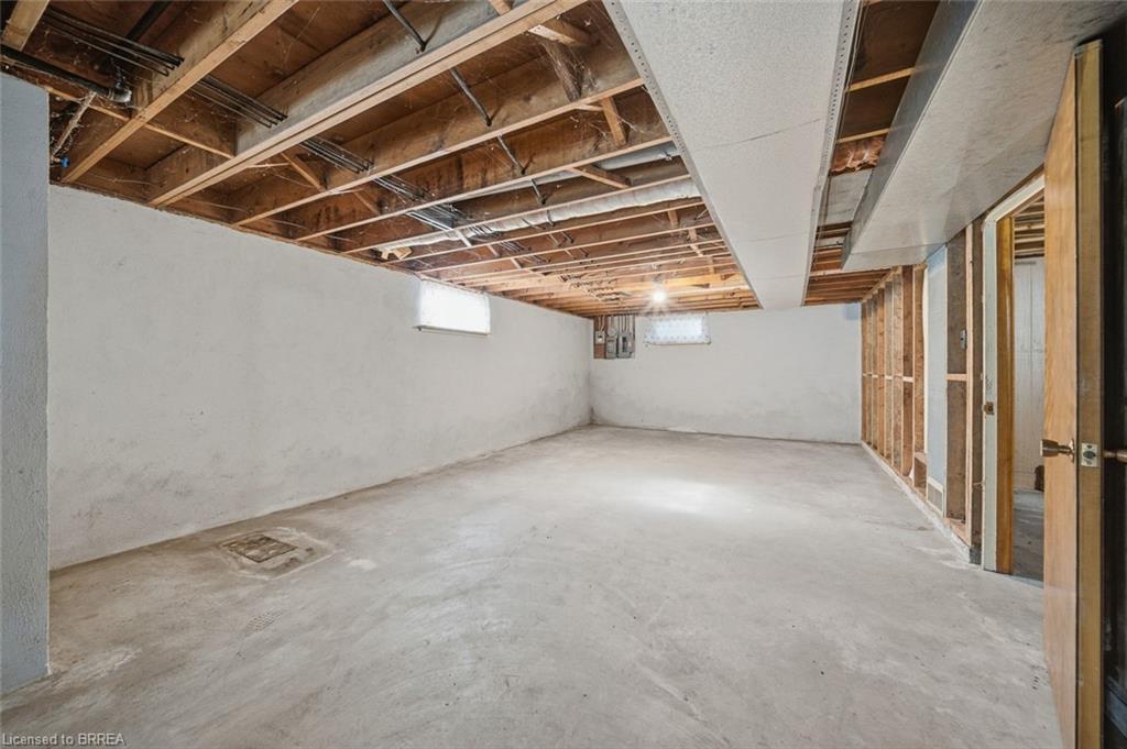 486 Chatham Street Property Photo 20