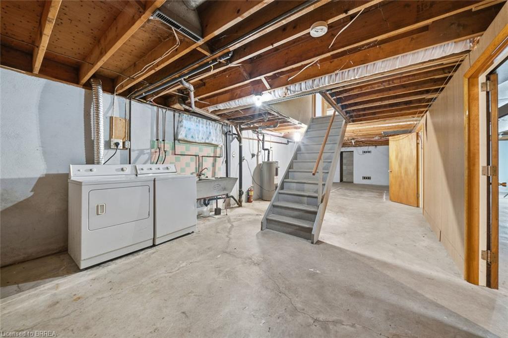 486 Chatham Street Property Photo 21