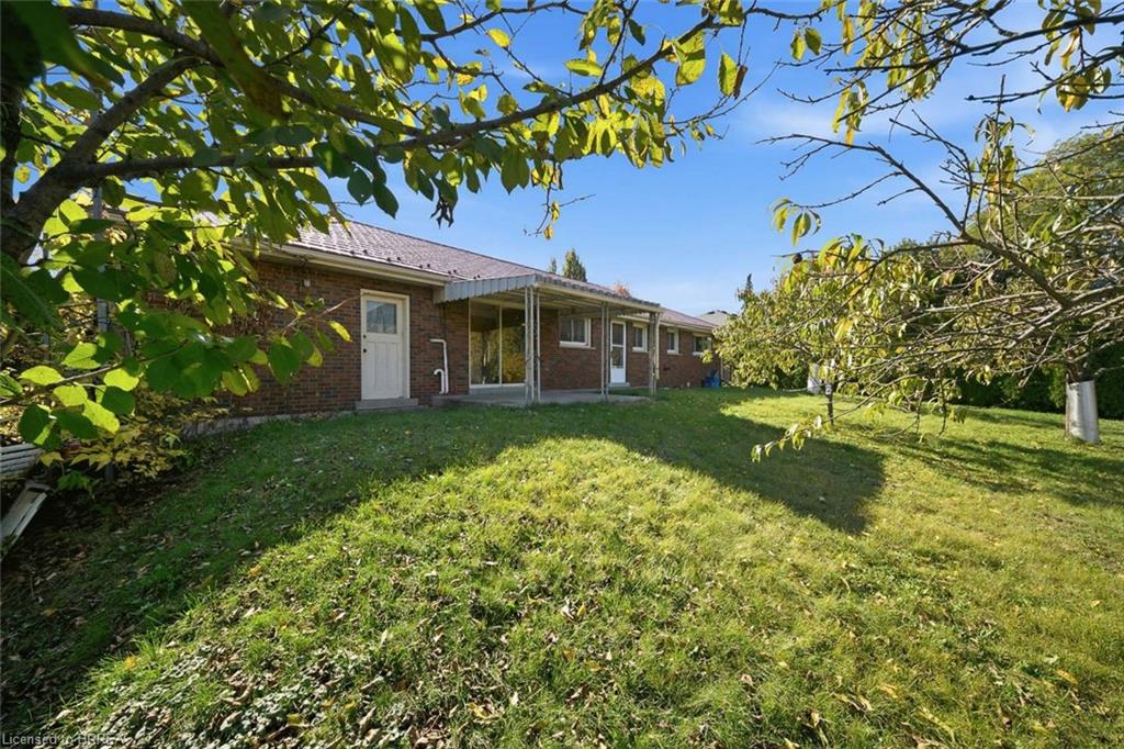 486 Chatham Street Property Photo 22
