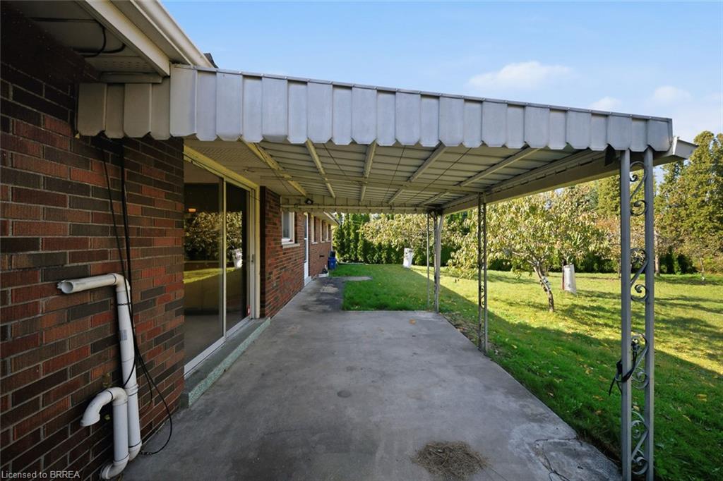 486 Chatham Street Property Photo 24