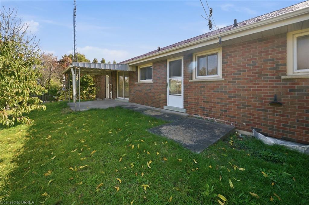 486 Chatham Street Property Photo 25