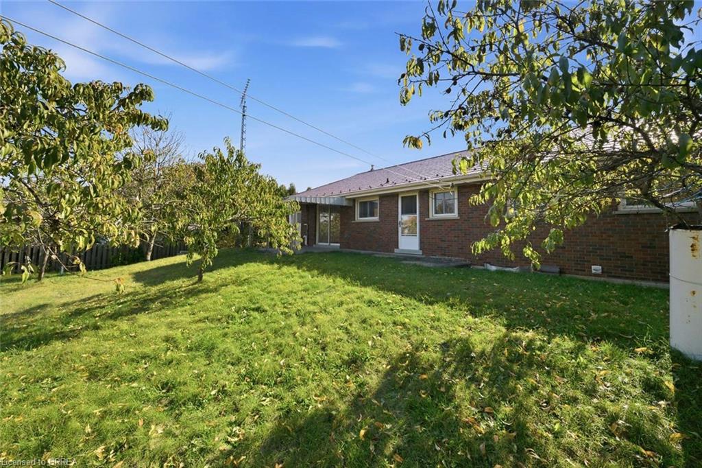 486 Chatham Street Property Photo 27
