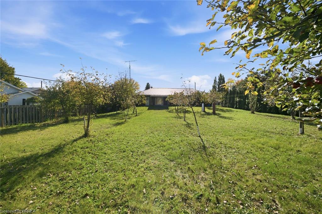 486 Chatham Street Property Photo 29