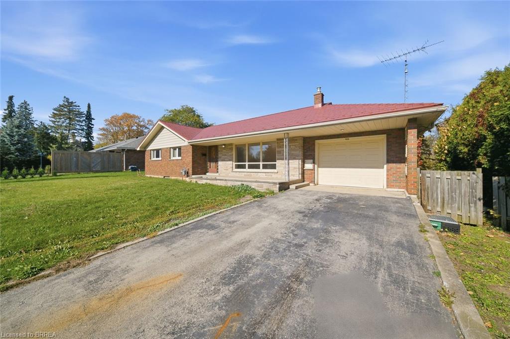 486 Chatham Street Property Photo 31
