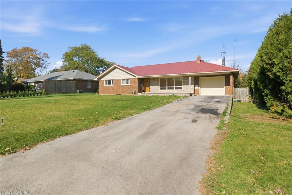 486 Chatham Street Property Photo 32