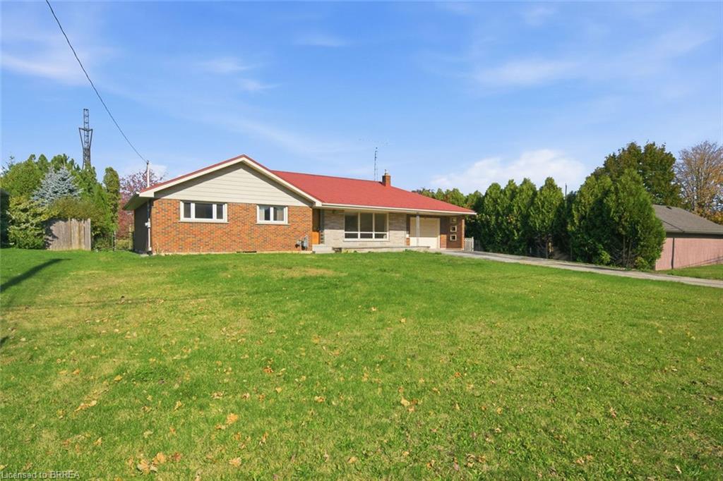 486 Chatham Street Property Photo 33