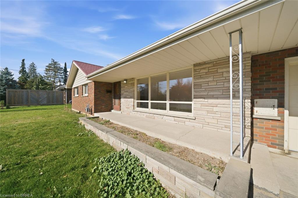 486 Chatham Street Property Photo 34