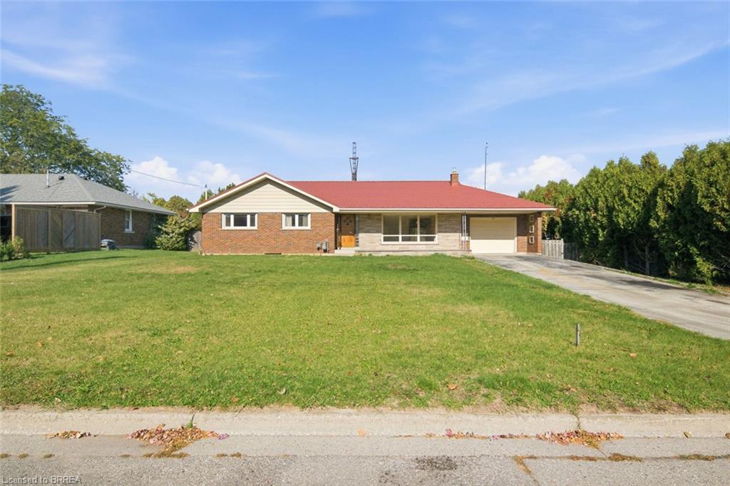 486 Chatham Street Property Photo 35