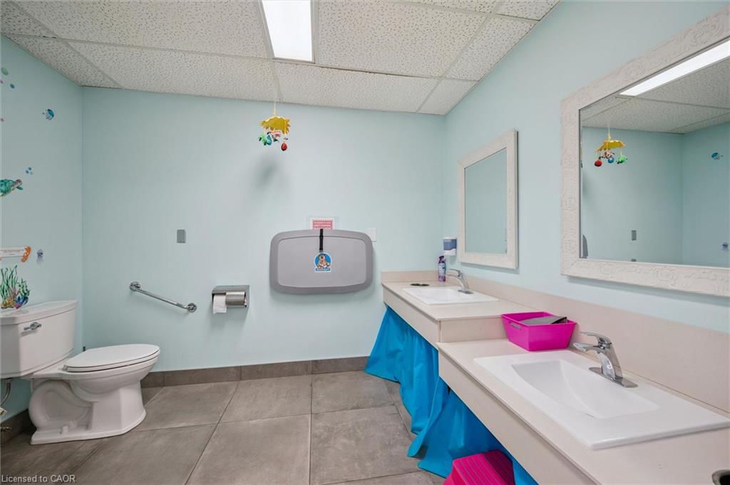 104a-181 Groh Avenue Property Photo 10