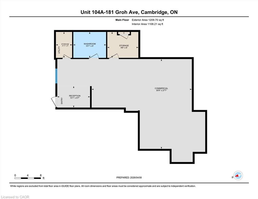 104a-181 Groh Avenue Property Photo 12